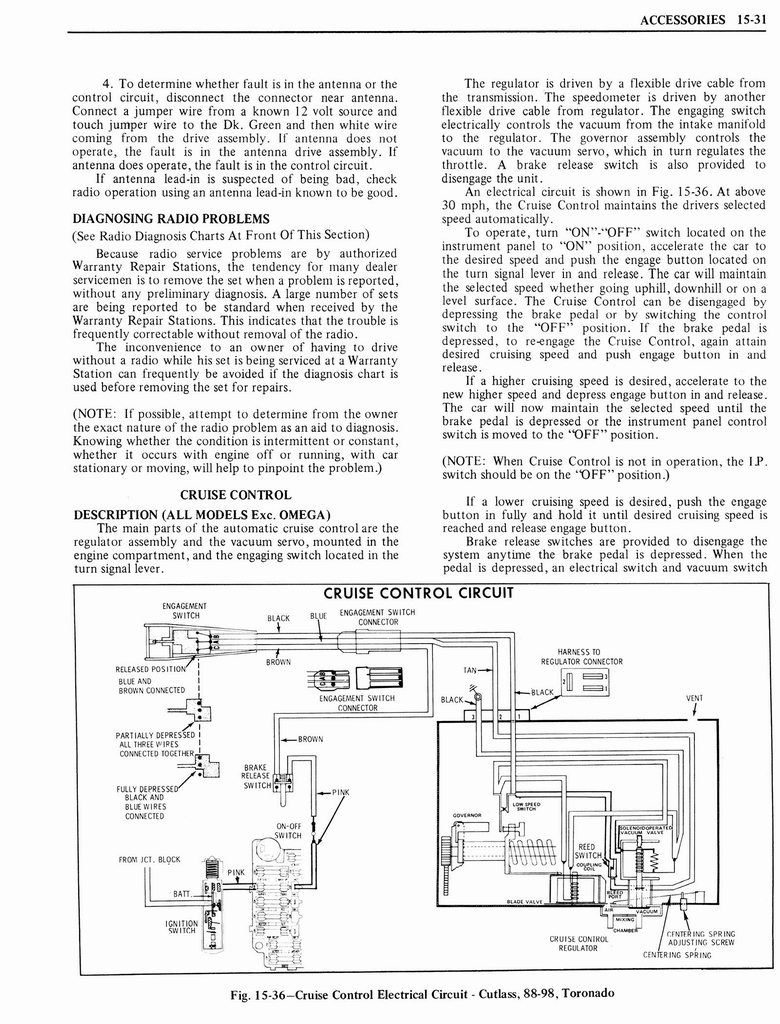 n_1976 Oldsmobile Shop Manual 1339.jpg
